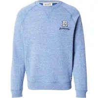Scotch & Soda Sweat-shirt 184695