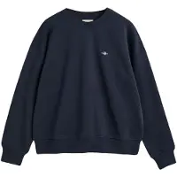 Gant Sweat-shirt marine