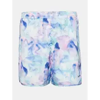 Just rhyse Pantalon aqua / bleu violet / lavande / violet clair