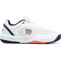 Wilson Chaussures Toutes Surfaces Courtglide