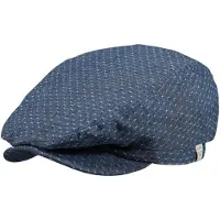 Barts Béret Bunga