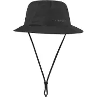 Trekmates Chapeau Bamford GTX