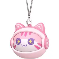 Onikuma Écouteurs Sans Fil Tx603