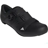 Adidas Chaussure de sport 'VUELTANO' noir