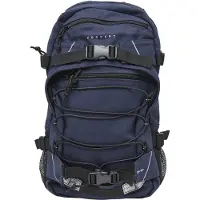 Brandit Sac à dos 'Louis' bleu marine