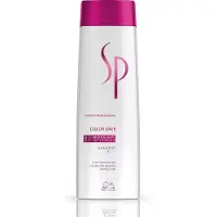 Wella Color Save Shampoo 250 ml