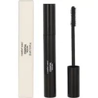Comfort zone Mascara extra noir Essential
