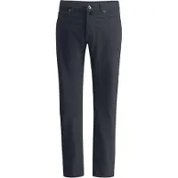 Pierre Cardin Pantalon 'Laval' marine