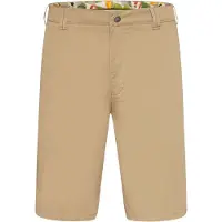 Meyer Pantalon chino 'Palma' cappuccino