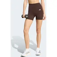 Adidas Leggings Courts Optime Essentials Workout