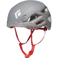 Black Diamond Casque Vision