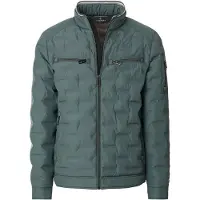 Casa Moda Regular Fit turquoiseUnicolore