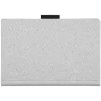 Wacom Étui pour MovinkPad Pro 14