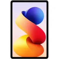 Xiaomi Tablette Redmi Pad 2 Pro 256 Go 12.1 pouces Argent