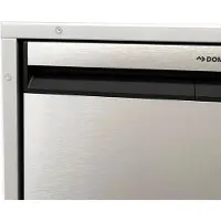 Dometic Cadre Nrx 80c