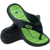 Aquawave Tongs enfant Ilamos