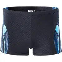 Aquawave Boxer de bain Carbo