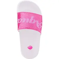Aquawave Claquettes Mirino Junior