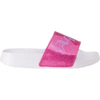 Aquawave Claquettes Mirino Junior