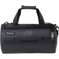 Aquawave Sac polochon Magdalena