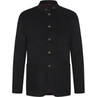 KaiserLich Veste bavaroise '5435' noir