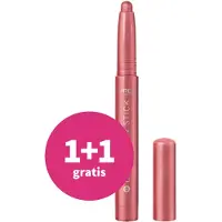 L'Oréal L#039;Oréal Paris Shadow Stick Crayon fard à paupières multi-usages T118