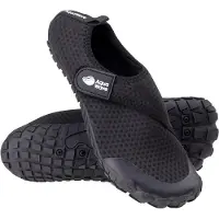 Aquawave Chaussures d'eau pour homme MONTIE,