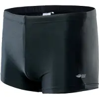 Aquawave Boxer de bain Blary