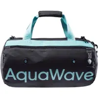 Aquawave Sac Stroke 25l