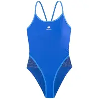 Aquawave Maillot de bain 1 pièce femme Champion Wailea