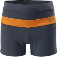 Aquawave Boxer de bain Nomi Polartec
