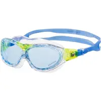 Aquawave Lunettes de natation enfant Flexa