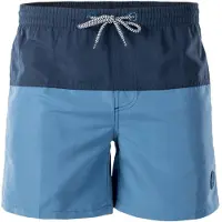 Aquawave Short de bain Drakon