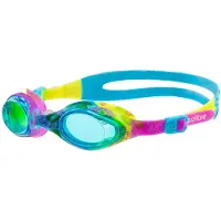 Aquawave Lunettes de natation enfant Waterprint
