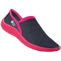Aquawave Chaussures aquatiques fille Bargi