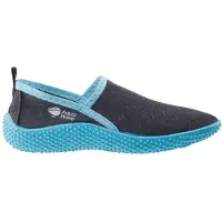 Aquawave Chaussures aquatiques enfant Bargi