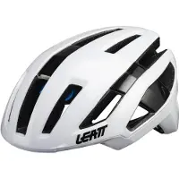 Leatt Helmet MTB Endurance 3.0 White S