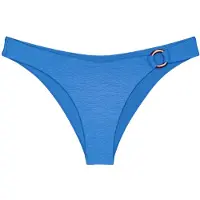Triumph Bas de bikini ' Red Label Summer Dune ' bleu