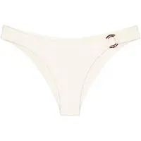 Triumph Swimwear Bas de bikini ' Red Label Summer Dune ' ivoire / blanc cassé