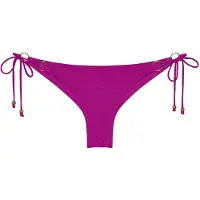 Triumph Bas de bikini ' Red Label Summer Sunset ' baie / rose foncé