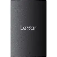 Lexar SL500 Portable SSD 2 To