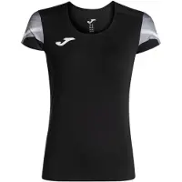 Joma Maillot femme Elite XI