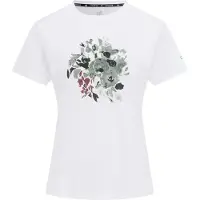 Dare 2b T-shirt à Manches Courtes Tranquility Iii