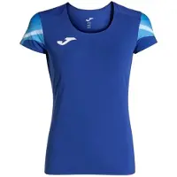 Joma Maillot femme Elite XI