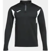 Joma Sweat-shirt Winner Iii