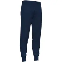 Joma Pantalon Jungle