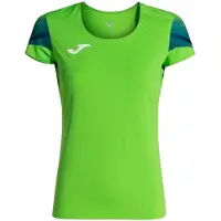 Joma Maillot femme Elite XI