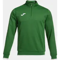 Joma Sweatshirt enfant Olimpiada