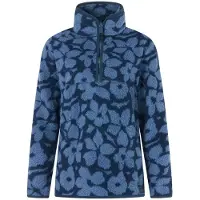 Regatta Polaire femme Frankie Borg