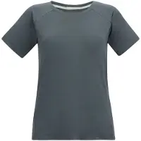 Regatta T-shirt femme Limonite
